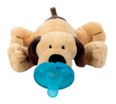 WubbaNub® - Brown Puppy